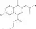 Fig. 751 - COMPOUNDS