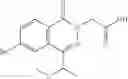 Fig. 764 - COMPOUNDS