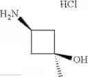 Fig. 769 - COMPOUNDS
