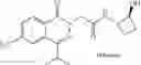 Fig. 960 - COMPOUNDS