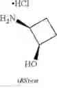 Fig. 970 - COMPOUNDS
