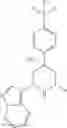 Fig. 167 - INHIBITORS OF APOL1 AND METHODS OF USING SAME