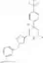 Fig. 197 - INHIBITORS OF APOL1 AND METHODS OF USING SAME