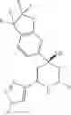Fig. 366 - INHIBITORS OF APOL1 AND METHODS OF USING SAME