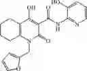 Fig. 03 - Notch Inhibitors and Uses Thereof