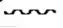 Fig. 04 - Notch Inhibitors and Uses Thereof