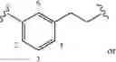 Fig. 05 - Notch Inhibitors and Uses Thereof