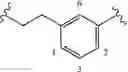 Fig. 06 - Notch Inhibitors and Uses Thereof