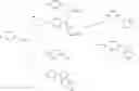 Fig. 07 - Notch Inhibitors and Uses Thereof