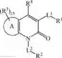 Fig. 08 - Notch Inhibitors and Uses Thereof