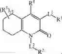 Fig. 09 - Notch Inhibitors and Uses Thereof