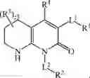Fig. 10 - Notch Inhibitors and Uses Thereof