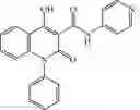 Fig. 1000 - Notch Inhibitors and Uses Thereof