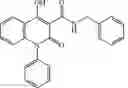 Fig. 1001 - Notch Inhibitors and Uses Thereof