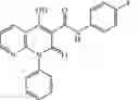Fig. 1002 - Notch Inhibitors and Uses Thereof