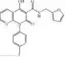 Fig. 1003 - Notch Inhibitors and Uses Thereof