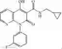 Fig. 1004 - Notch Inhibitors and Uses Thereof