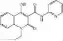 Fig. 1005 - Notch Inhibitors and Uses Thereof