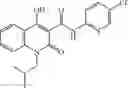 Fig. 1006 - Notch Inhibitors and Uses Thereof