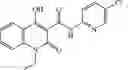 Fig. 1007 - Notch Inhibitors and Uses Thereof
