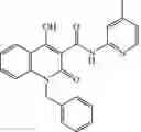 Fig. 1008 - Notch Inhibitors and Uses Thereof
