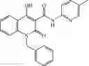 Fig. 1009 - Notch Inhibitors and Uses Thereof