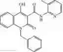 Fig. 1010 - Notch Inhibitors and Uses Thereof
