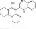 Fig. 1012 - Notch Inhibitors and Uses Thereof