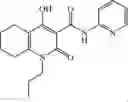 Fig. 1013 - Notch Inhibitors and Uses Thereof