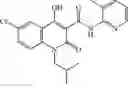 Fig. 1014 - Notch Inhibitors and Uses Thereof