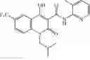 Fig. 1015 - Notch Inhibitors and Uses Thereof