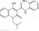 Fig. 1016 - Notch Inhibitors and Uses Thereof