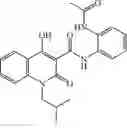 Fig. 1017 - Notch Inhibitors and Uses Thereof