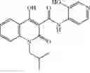 Fig. 1018 - Notch Inhibitors and Uses Thereof