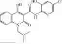 Fig. 1019 - Notch Inhibitors and Uses Thereof