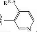 Fig. 102 - Notch Inhibitors and Uses Thereof
