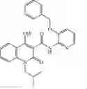 Fig. 1020 - Notch Inhibitors and Uses Thereof
