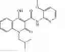 Fig. 1021 - Notch Inhibitors and Uses Thereof