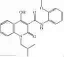 Fig. 1022 - Notch Inhibitors and Uses Thereof