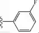 Fig. 1026 - Notch Inhibitors and Uses Thereof