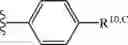 Fig. 1027 - Notch Inhibitors and Uses Thereof