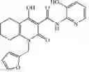 Fig. 1029 - Notch Inhibitors and Uses Thereof