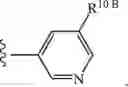 Fig. 103 - Notch Inhibitors and Uses Thereof