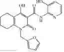 Fig. 1030 - Notch Inhibitors and Uses Thereof