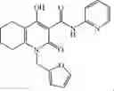 Fig. 1031 - Notch Inhibitors and Uses Thereof