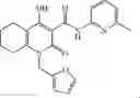 Fig. 1032 - Notch Inhibitors and Uses Thereof