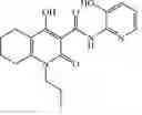 Fig. 1033 - Notch Inhibitors and Uses Thereof