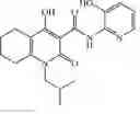 Fig. 1034 - Notch Inhibitors and Uses Thereof