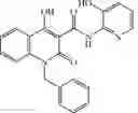 Fig. 1035 - Notch Inhibitors and Uses Thereof