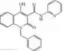 Fig. 1036 - Notch Inhibitors and Uses Thereof